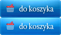 Dodaj do koszyka Sztuka przyciągania ludzi